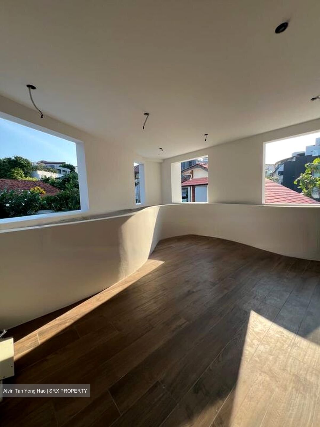 Commonwealth Avenue (D3), Detached #457609811